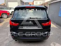2019 BMW 216