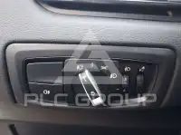 2019 BMW 216