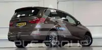 2019 BMW 216
