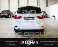 2019 BMW 216