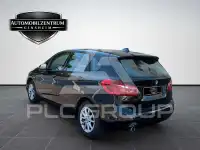 2019 BMW 216