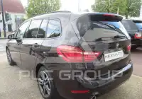 2019 BMW 216