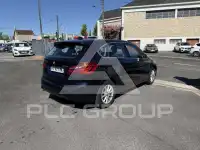 2019 BMW 216