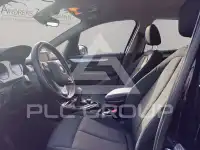 2019 BMW 216