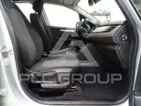 2019 BMW 216