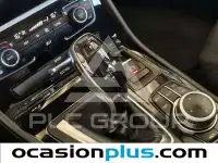 2019 BMW 216