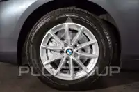2019 BMW 216