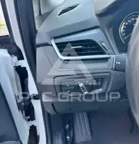 2019 BMW 216
