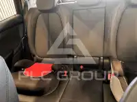 2019 BMW 216