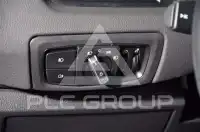 2019 BMW 216