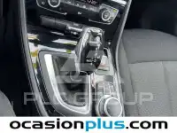 2019 BMW 216