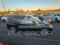 2019 BMW 216
