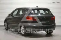 2019 BMW 216