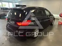 2019 BMW 216