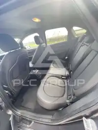 2019 BMW 216