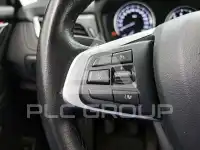2019 BMW 216