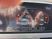 2019 BMW 216