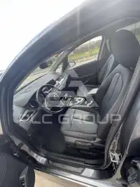 2019 BMW 216