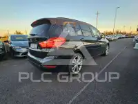 2019 BMW 216