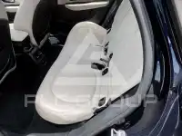 2019 BMW 216