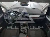 2019 BMW 216