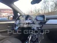 2019 BMW 216