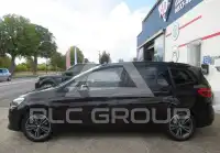 2019 BMW 216