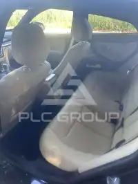 2019 BMW 418