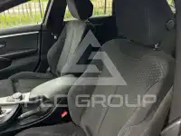 2019 BMW 418