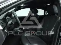 2019 BMW 418