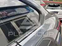 2019 BMW 418