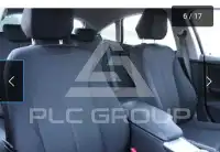 2019 BMW 418