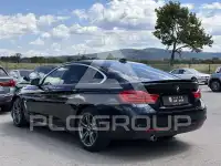2019 BMW 418