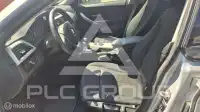2019 BMW 418