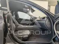 2019 BMW 418