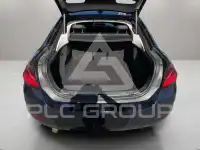 2019 BMW 418