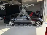 2019 BMW 418