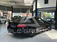 2019 BMW 418