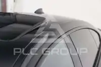 2019 BMW 418