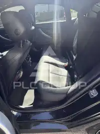 2019 BMW 418