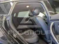 2019 BMW 418