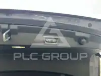 2019 BMW 418