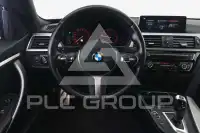 2019 BMW 418