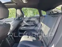 2019 BMW 418