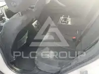2019 BMW 418
