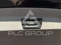 2019 BMW 418