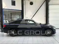 2019 BMW 418