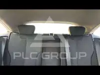 2019 BMW 418
