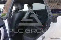 2019 BMW 418
