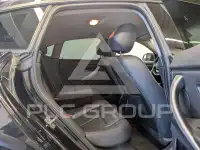 2019 BMW 418